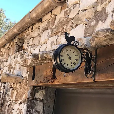 La Bergerie 2